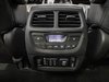 2018 Honda Pilot Touring AWD / 7 passagers-29