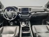 2018 Honda Pilot Touring AWD / 7 passagers-7