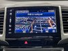 2018 Honda Pilot Touring AWD / 7 passagers-22