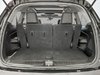 2018 Honda Pilot Touring AWD / 7 passagers-34