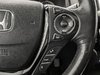 2018 Honda Pilot Touring AWD / 7 passagers-15