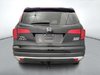 2018 Honda Pilot Touring AWD / 7 passagers-5