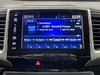 2018 Honda Pilot Touring AWD / 7 passagers-20
