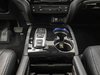 2018 Honda Pilot Touring AWD / 7 passagers-25