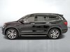 2018 Honda Pilot Touring AWD / 7 passagers-3