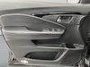 2018 Honda Pilot Touring AWD / 7 passagers-9