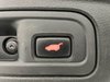 2018 Honda Pilot Touring AWD / 7 passagers-33