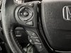 2018 Honda Pilot Touring AWD / 7 passagers-14