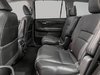 2018 Honda Pilot Touring AWD / 7 passagers-28