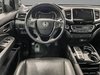 2018 Honda Pilot Touring AWD / 7 passagers-8