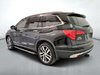 2018 Honda Pilot Touring AWD / 7 passagers-4