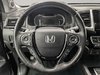 2018 Honda Pilot Touring AWD / 7 passagers-13