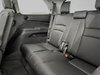 2018 Honda Pilot Touring AWD / 7 passagers-32