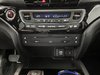 2018 Honda Pilot Touring AWD / 7 passagers-24