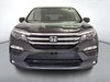 2018 Honda Pilot Touring AWD / 7 passagers-1