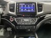 2018 Honda Pilot Touring AWD / 7 passagers-19