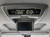 2018 Honda Pilot Touring AWD / 7 passagers-30