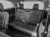 2018 Honda Pilot Touring AWD / 7 passagers-31