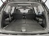 2018 Honda Pilot Touring AWD / 7 passagers-35