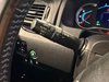 Honda Pilot TOURING 2019-18