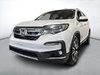 Honda Pilot TOURING 2019-5
