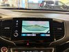 Honda Pilot TOURING 2019-22