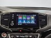 Honda Pilot TOURING 2019-21