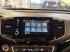 Honda Pilot TOURING 2019-21