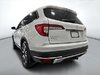 Honda Pilot TOURING 2019-4