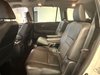 Honda Pilot TOURING 2019-25