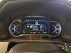 Honda Pilot TOURING 2019-20