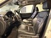 Honda Pilot TOURING 2019-14