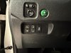 Honda Pilot TOURING 2019-13