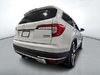 Honda Pilot TOURING 2019-2