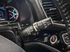 Honda Pilot TOURING 2019-19