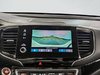 Honda Pilot TOURING 2019-22