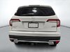 Honda Pilot TOURING 2019-3