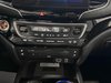 Honda Pilot TOURING 2019-23