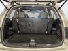 Honda Pilot TOURING 2019-26