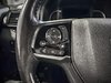 Honda Pilot TOURING 2019-16