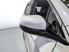 Honda Pilot TOURING 2019-9