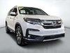Honda Pilot TOURING 2019-0
