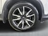 Honda Pilot TOURING 2019-10