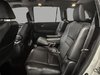 Honda Pilot TOURING 2019-25