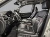 Honda Pilot TOURING 2019-14