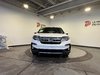 Honda Pilot TOURING 2019-7