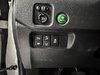 Honda Pilot TOURING 2019-13
