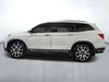 Honda Pilot TOURING 2019-6
