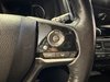 Honda Pilot TOURING 2019-17