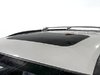 Honda Pilot TOURING 2019-8